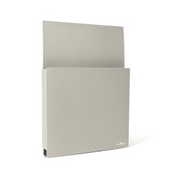 KIESZEŃ SAMOPRZYLEPNA A4 DURABLE INFO BOX 507210