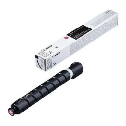 Canon oryginalny toner C-EXV1001 M, 6143C002, magenta, 24000s