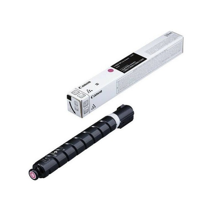 Canon oryginalny toner C-EXV1001 M, 6143C002, magenta, 24000s