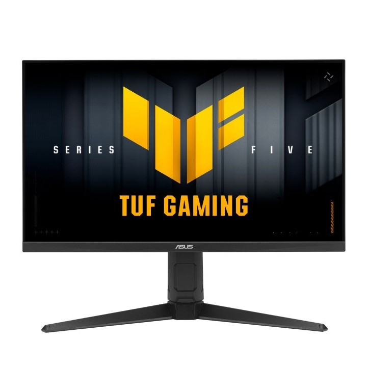 Asus Monitor 27 cali VG279QML5A IPS 240Hz 2HDMI DP