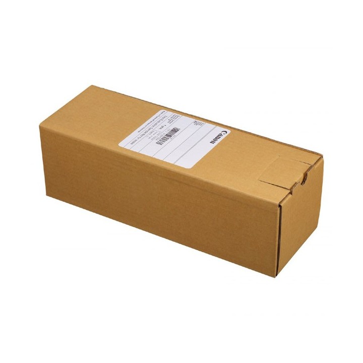 Canon oryginalny maintenance kit MC-30, 1156C002, Canon iPF PRO 2000,4000,4000S,6000S, zestaw konserwacyjny