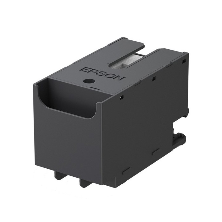 Epson oryginalny maintenance box C13T671500