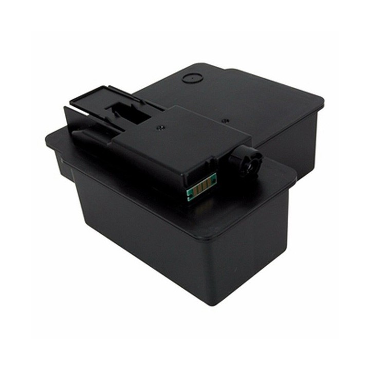 Ricoh oryginalny Pojemnik na zużyty toner D6706413, D6708501, black, Ricoh MPCW2200