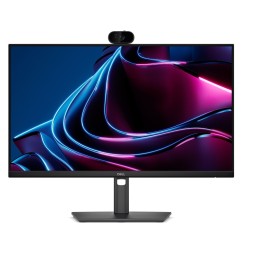 Dell Monitor P2426HEV 23.8 cala IPS FHD(1920x1080)/16:9/HDMI/2xDP/2xUSB-C/RJ45/4xUSB/Camera/3Y