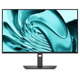 Dell Monitor P2426H 23.8 cala IPS FHD (1920x1080)/16:9/HDMI/DP/3xUSB/2xUSB-C/3Y