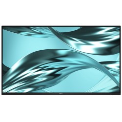 Dell Monitor P2426H WOST 23.8 cala IPS FHD (1920x1080)/16:9/HDMI/DP/3xUSB/2xUSB-C/No Stand/3Y