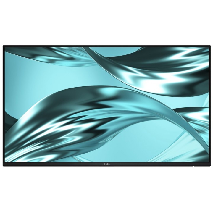 Dell Monitor P2426H WOST 23.8 cala IPS FHD (1920x1080)/16:9/HDMI/DP/3xUSB/2xUSB-C/No Stand/3Y