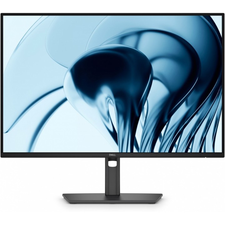 Dell Monitor P2426 24 cale IPS WUXGA (1920x1200)/16:10/HDMI/DP/4xUSB/USB-C/3Y