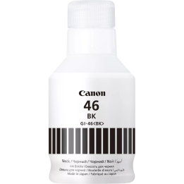 Canon oryginalny ink / tusz GI-56 PGBK, 4412C001, black