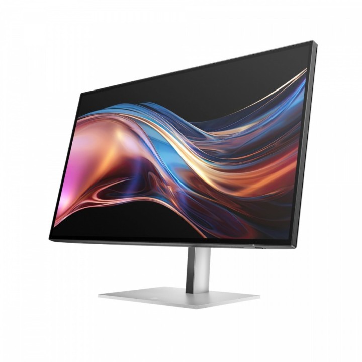 HP Inc. Monitor S7 Pro 727pu QHD Thunderbolt 4 8J9E6UTABB