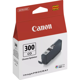 Canon Tusz PFI-300 CHROMA OPTIMISER 4201C001