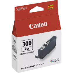 Canon Tusz PFI-300 CHROMA OPTIMISER 4201C001