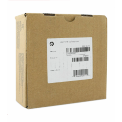HP oryginalny waste box 5KZ38A, CMYK, 7000s, pojemnik na zużyty toner