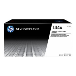 HP oryginalny bęben W1144A, HP 144A, black, 20000s