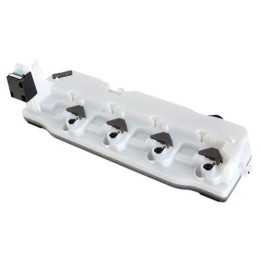 Canon oryginalny waste box WT-201, FM0-0015-000, FM0-0015-030, FM0-0015-020, Canon IRA C250,255,350,351,355,IR-C250,255,350,351,