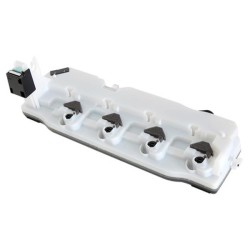 Canon oryginalny waste box WT-201, FM0-0015-000, FM0-0015-030, FM0-0015-020, Canon IRA C250,255,350,351,355,IR-C250,255,350,351,