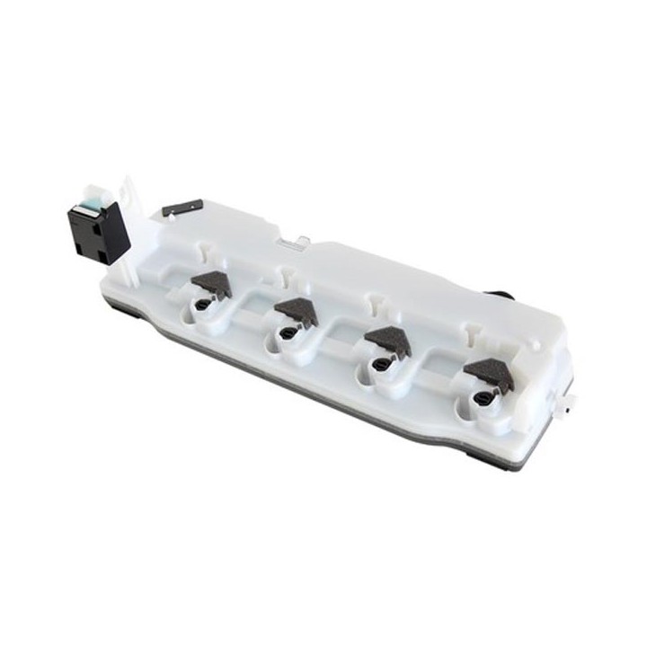 Canon oryginalny waste box WT-201, FM0-0015-000, FM0-0015-030, FM0-0015-020, Canon IRA C250,255,350,351,355,IR-C250,255,350,351,