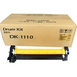 Kyocera oryginalny bęben DK-1110, 302M293012, 100000s