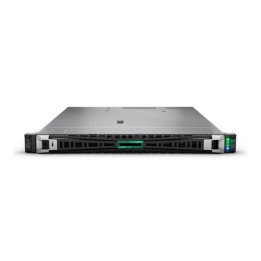 Hewlett Packard Enterprise Serwer ProLiant DL325 G11 9115 2x32 8SFF P81836-425