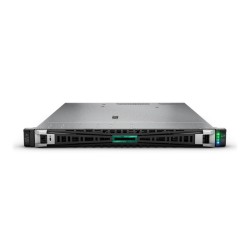 Hewlett Packard Enterprise Serwer ProLiant DL325 G11 9115 2x32 8SFF P81836-425