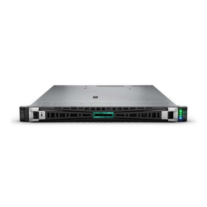 Hewlett Packard Enterprise Serwer ProLiant DL325 G11 9115 2x32 8SFF P81836-425