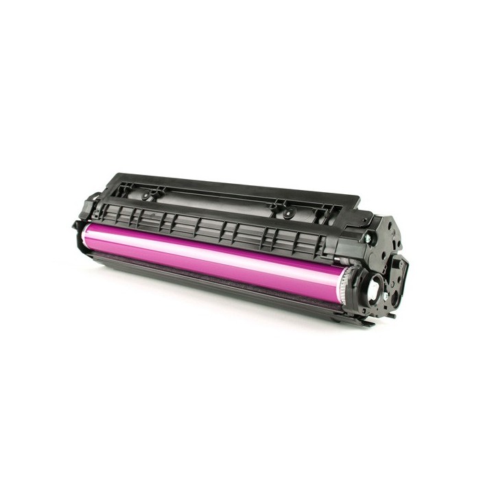 Lexmark oryginalny toner 20N20M0, magenta, 1500s, return
