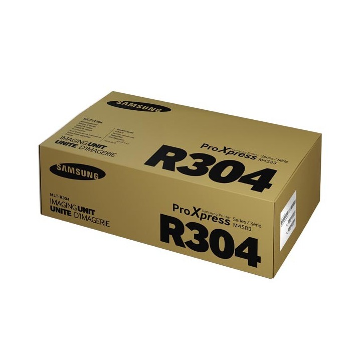 HP oryginalny bęben SV150A, MLT-R304
