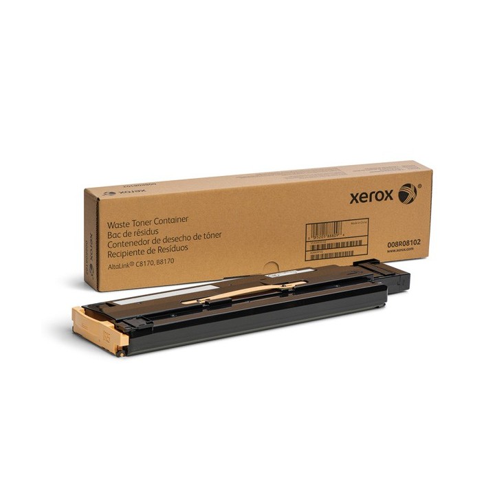 Xerox oryginalny pojemnik na zużyty toner 008R08102, 69000s