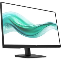 HP Inc. Monitor S3 Pro 324ph FHD B0BU9UTABB