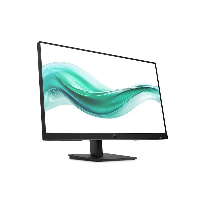 HP Inc. Monitor S3 Pro 324ph FHD B0BU9UTABB