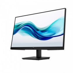 HP Inc. Monitor S3 Pro 324pf FHD 9U5J5UTABB