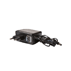 Brother Zasilacz / sieciowy adapter ADE001AEU, 220V (el.síť), 12V, 2000A, zasialanie drukarek