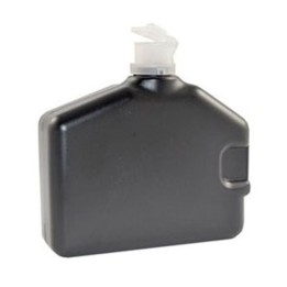 Kyocera oryginalny waste box WT-5140, pojemnik na zużyty toner