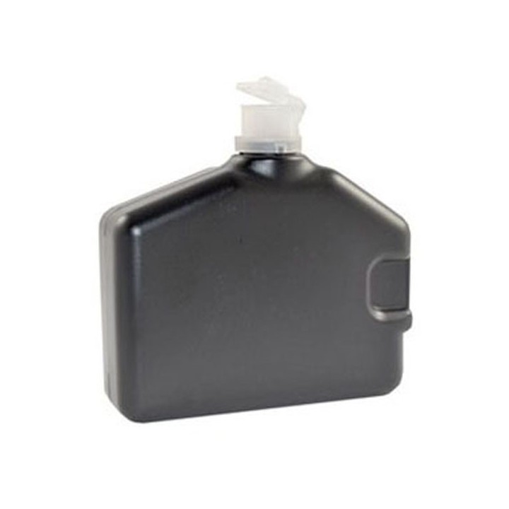 Kyocera oryginalny waste box WT-5140, pojemnik na zużyty toner