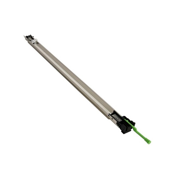 Oryginalny Primary Transfer Belt Kit MX-608CU, Sharp MX3070N,MX3550N.MX3570N,MX4050N,MX4050V,MX4070N