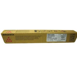 Ricoh oryginalny toner 841426, 842045, magenta, 16000s