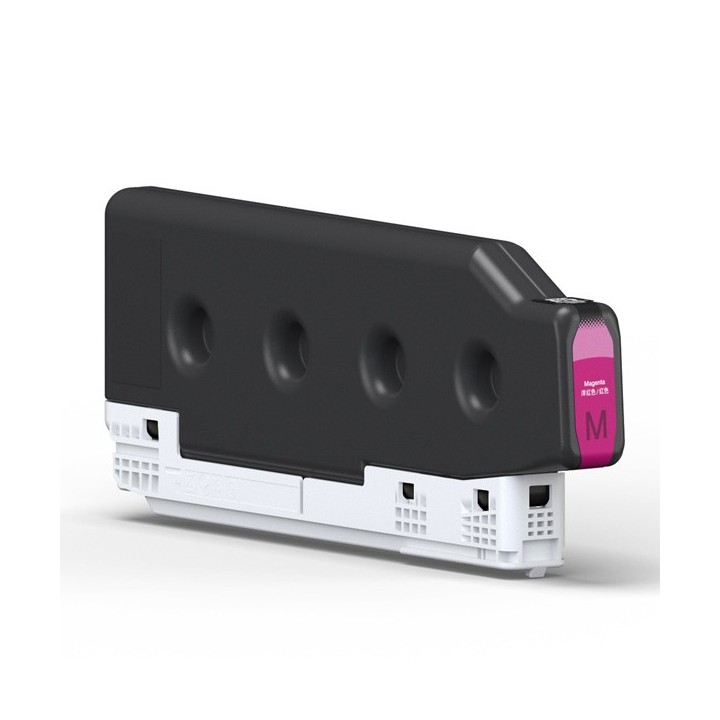 Epson oryginalny ink / tusz C13T08H300, T08H300, magenta