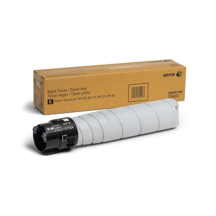 Xerox oryginalny toner 006R01766, black, 71500s