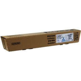 Ricoh oryginalny toner 842533 C6010C, cyan, 28000s