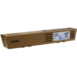 Ricoh oryginalny toner 842533 C6010C, cyan, 28000s