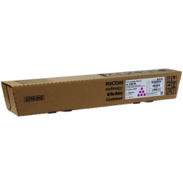 Ricoh oryginalny toner 842532 C6010M, magenta, 28000s