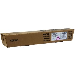 Ricoh oryginalny toner 842532 C6010M, magenta, 28000s
