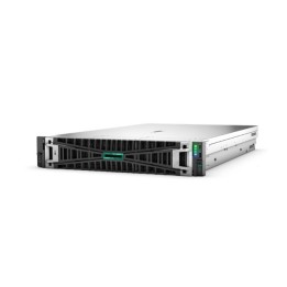 Hewlett Packard Enterprise Serwer DL380 G12 6505P 12LFF P89962-425