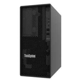 Lenovo Serwer ST45v3 AMD 4344P 2x 960GB 7DH5A02JEA
