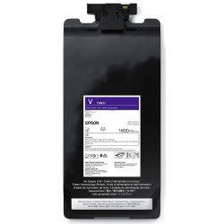Epson oryginalny ink / tusz C13T56FD00, fioletowy
