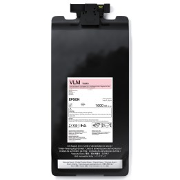 Epson oryginalny ink / tusz C13T56F600, vivid light magenta