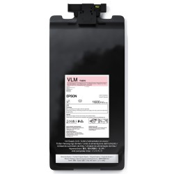 Epson oryginalny ink / tusz C13T56F600, vivid light magenta