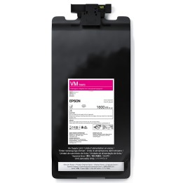 Epson oryginalny ink / tusz C13T56F300, vivid magenta