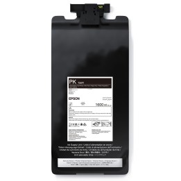 Epson oryginalny ink / tusz C13T56F100, photo black