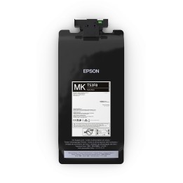 Epson oryginalny ink / tusz C13T53F80N, czarny mat